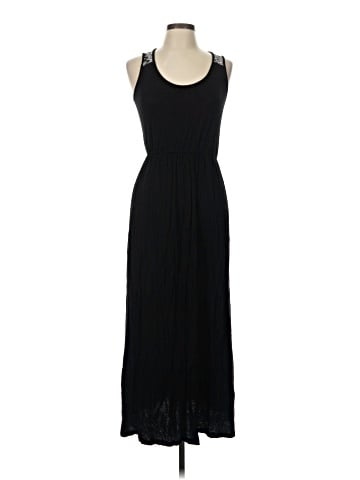 Finn & Clover Casual Dress (view 1)