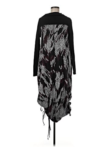 METAMORPHOZA Casual Dress (view 1)