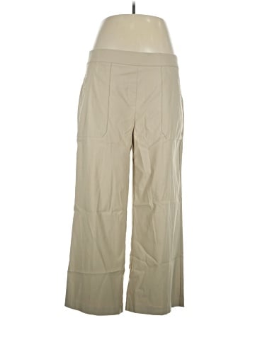 Jones & Co Casual Pants (view 1)