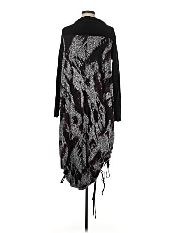 METAMORPHOZA Casual Dress (view 2)