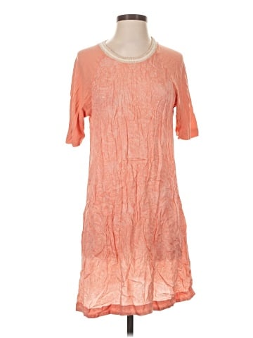 Saturday Sunday Casual Dress (view 1)