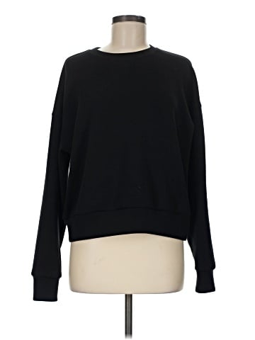 SPANX Sweatshirt (view 1)