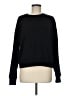 SPANX Black Sweatshirt Size M - photo 1