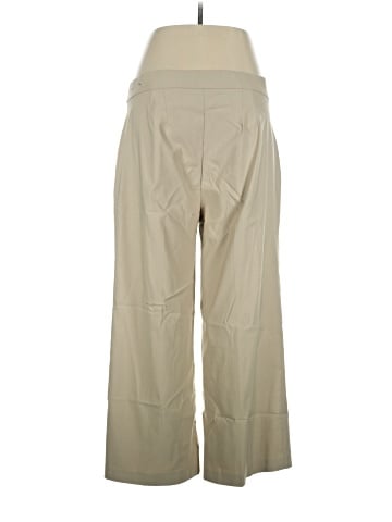 Jones & Co Casual Pants (view 2)