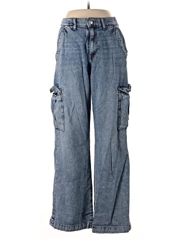Aeropostale Jeans (view 1)