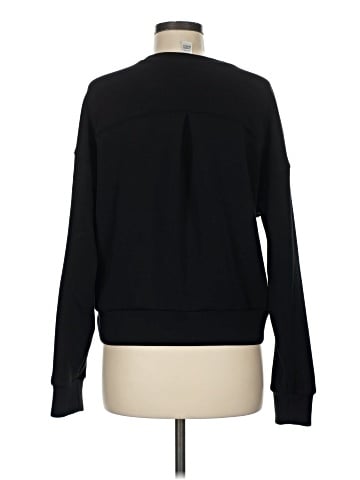 SPANX Sweatshirt (view 2)