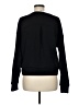 SPANX Black Sweatshirt Size M - photo 2