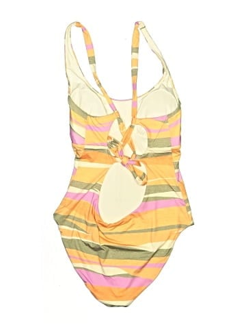 PrAna One Piece Swimsuit (view 2)
