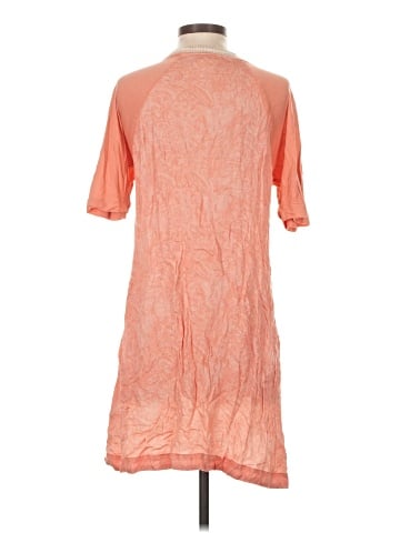 Saturday Sunday Casual Dress (view 2)