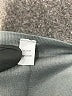 SPANX Animal Print Gray Leggings Size M - photo 7