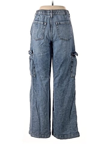 Aeropostale Jeans (view 2)