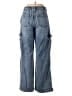 Aeropostale Blue Jeans Size Med Reg - photo 2