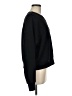 SPANX Black Sweatshirt Size M - photo 4