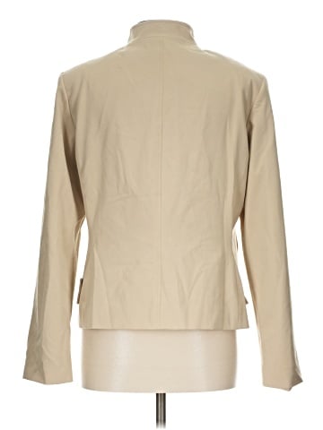 Casual Corner Track Jacket (view 2)