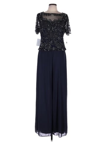 Pisarro Nights Cocktail Dress (view 1)