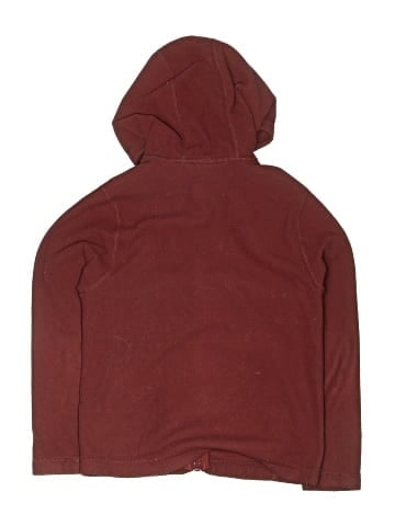 REI Co Op Zip Up Hoodie (view 2)