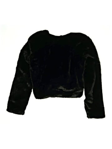 BCBGirls Cardigan (view 2)