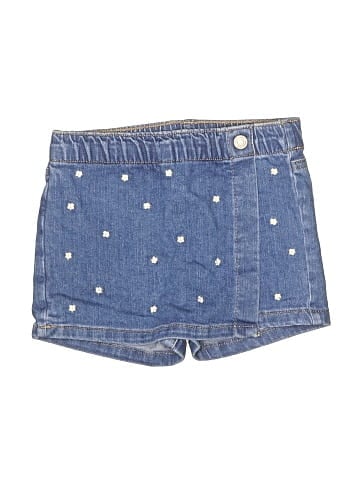 Jumping Beans Skort (view 1)