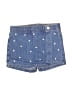 Jumping Beans Blue Skort Size 3T - photo 1