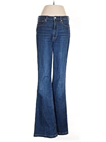 Gap Jeans (view 1)