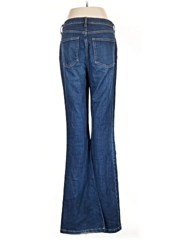 Gap Jeans (view 2)