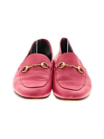Gucci Loafers (view 2)