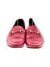 Gucci Pink Loafers Size EU (IT) 41 / US 11 - photo 2