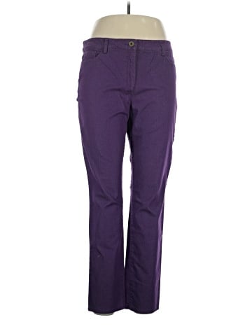 W by Worth Jeans (view 1)