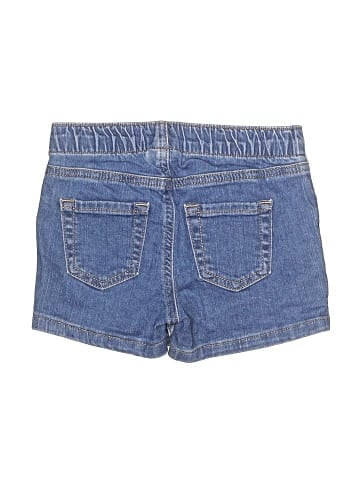 Jumping Beans Skort (view 2)