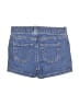 Jumping Beans Blue Skort Size 3T - photo 2