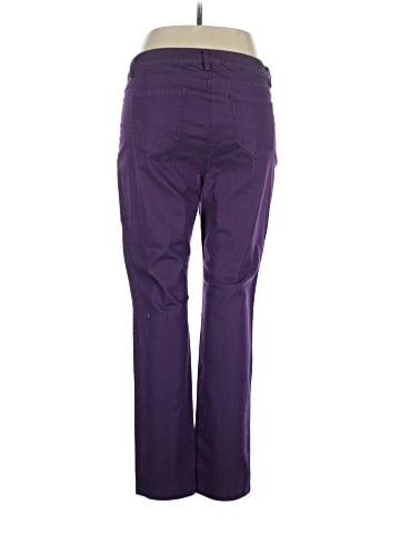 W by Worth Jeans (view 2)