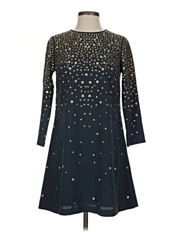 Cynthia Steffe Cocktail Dress (view 1)