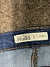 Mudd Blue Jeans Size 5 - photo 7