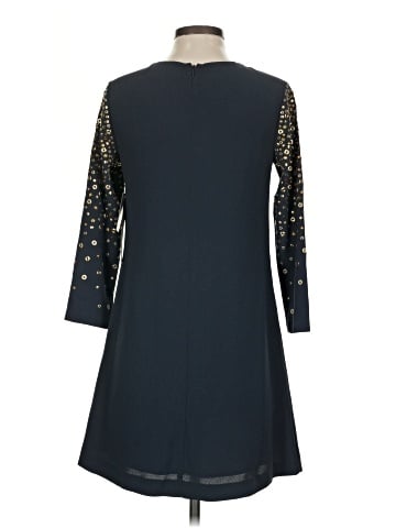 Cynthia Steffe Cocktail Dress (view 2)