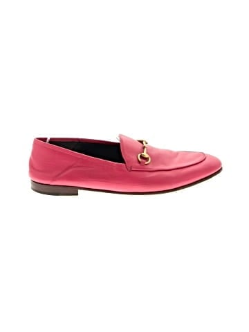 Gucci Loafers (view 1)