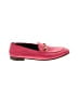 Gucci Pink Loafers Size EU (IT) 41 / US 11 - photo 1