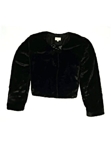 BCBGirls Cardigan (view 1)