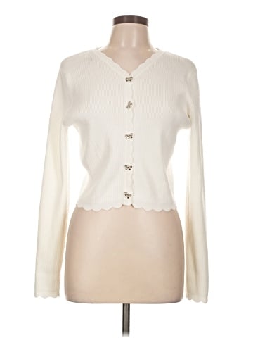 Assorted Brands Cardigan (view 1)