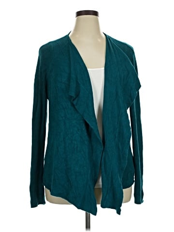 Jones New York Collection Cardigan (view 1)