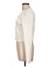 Assorted Brands Ivory Cardigan Size L - photo 5