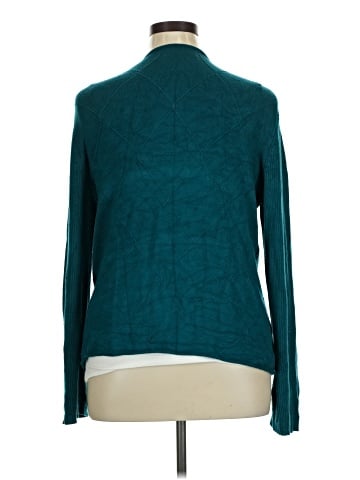 Jones New York Collection Cardigan (view 2)