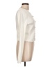 Assorted Brands Ivory Cardigan Size L - photo 4
