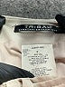 Tribal Solid Tan Formal Skirt Size 4 - photo 4