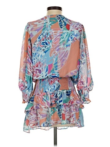 Amanda Uprichard Kimono (view 2)