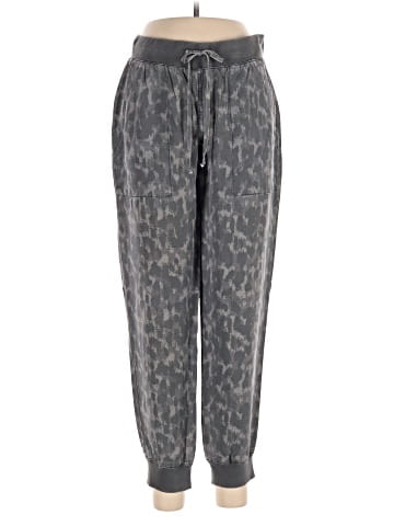 Bella Dahl Casual Pants (view 1)