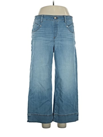 Chico's Jeans (view 1)