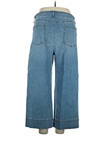 Chico's Jeans (view 2)