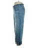 Chico's Blue Jeans Size XL (3) - photo 5