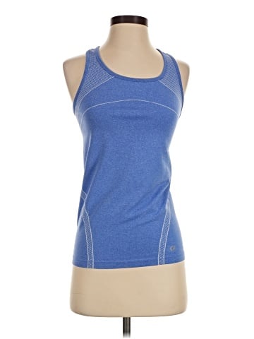 Gap Outlet Active Tank (view 1)