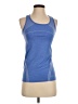 Gap Outlet Blue Active Tank Size S - photo 1